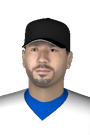 Marwin [UNRATED] Gonzalez