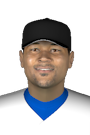 Jeurys Familia